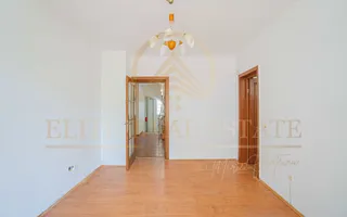 Ultracentral - Ideal clinica, gradinita, birouri, afaceri premium! - Poză 12
