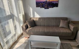 Garsoniera Unirii -Parc Carol- Viilor - Poză 2