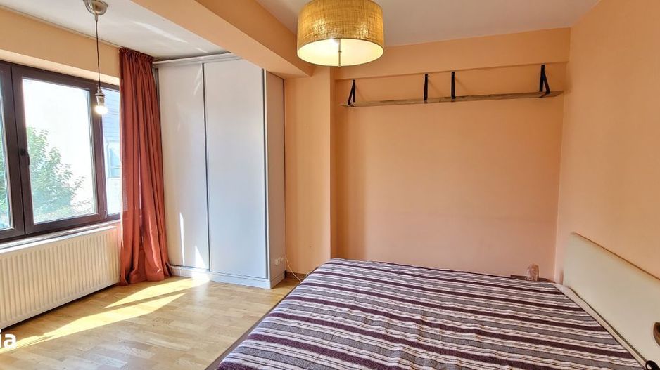 Apartament Matei Voievod/UNATC - Poză 11