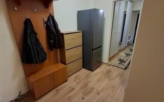 Girocului 3 camere decomandat et2 centrala gaz nou renovat - Poză 10
