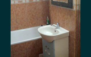 Apartament 3 camere - Poză 5
