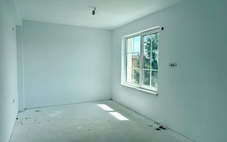 Craitelor Villas - te poti muta imediat! Comision 0 - Poză 10