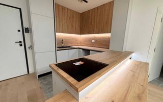 AP 2 CAMERE COTROCENI, PET-FRIENDLY, LOC PARCARE, INCALZIRE PARDOSEALA - Poză 3