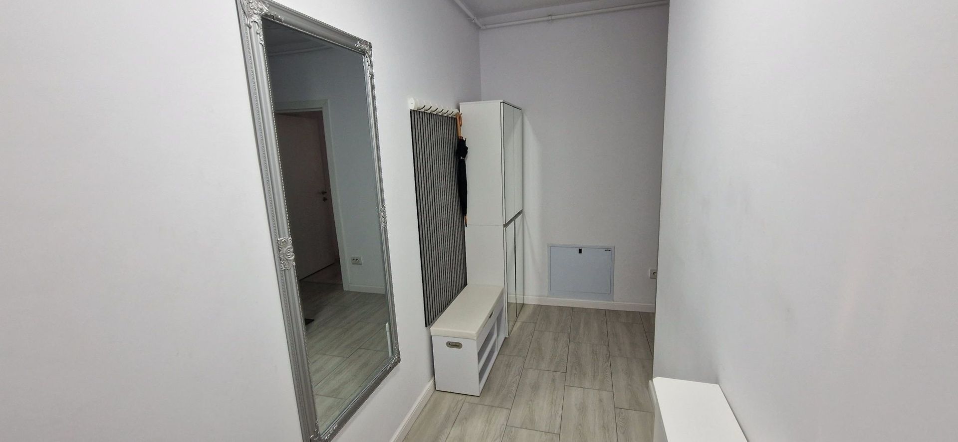 Ap Modern 2 camere Crangasi/Giulesti - Poză 5