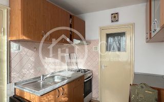 Apartament cu 2 camere de inchiriat in zona Centru Civic, Oradea - Poză 7