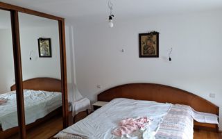 CASA DE VANZARE, LERESTI, ARGES - Poză 4