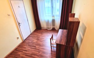 Apartament 2 camere – 41 mp utili | Zona Șagului – Piața Doina | 64.000 € - Poză 8