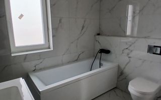 Duplex modern cu 4 camere in Dumbravita - Poză 15