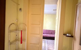 Casă – Zona Cipariu | Teren 274 mp | Potențial ridicat de dezvoltare - Poză 28