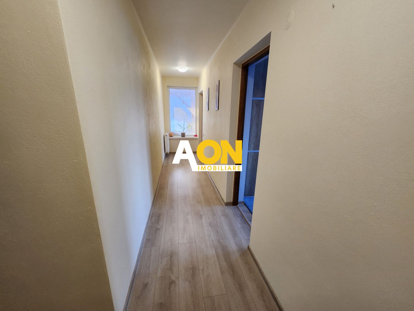 De vanzare casa 6 camere 8142 mp teren in Oarda de Sus - Poză 23