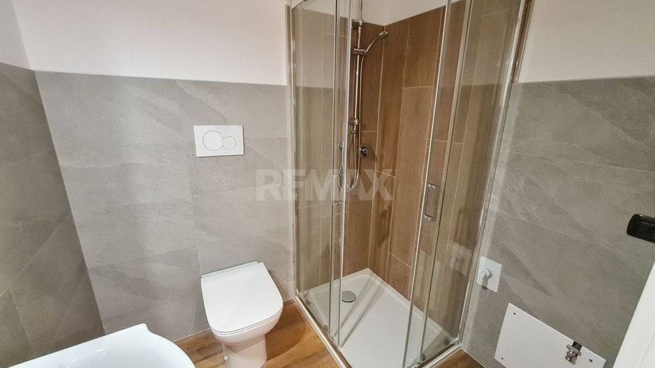 Apartament de vânzare în Abano Terme, Italia – 50 m², complet renovat! - Poză 5