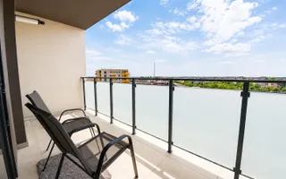 Apartament cu 2 camere | Soarelui - Poză 15