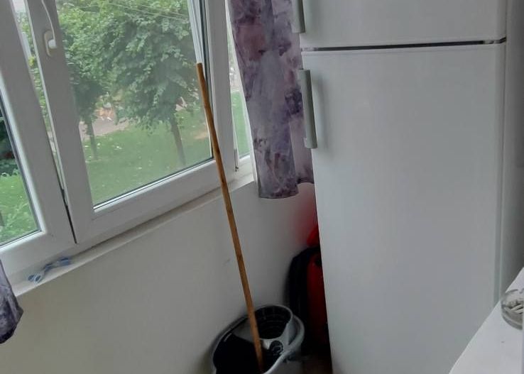Apartament de închiriat în Craiovita Noua, Craiova - Poză 4