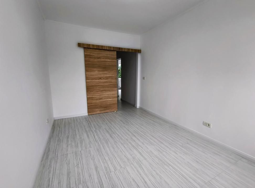 Ion Mihalache- Pta Chibrit- Calea Grivitei - Poză 4