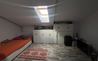 COMISION 0% | Apartament tip studio | 32 mp | Zona Steaua - Poză 2