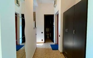 Aparament Piața Universității/Piata Rosetti - Poză 6