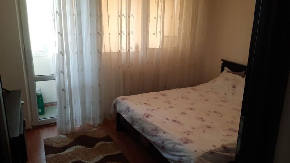 Apartament Tineretului/ Dimitrie Cantemir - Poză 4