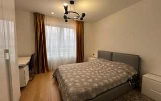 Apartament 3 camere premium | Loc de parcare | Aviației - Poză 5