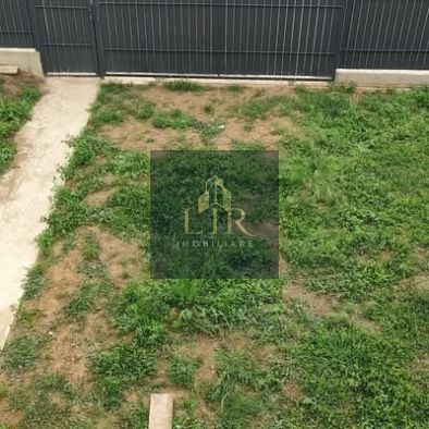 Casa tip duplex Horpaz Miroslava - Poză 8