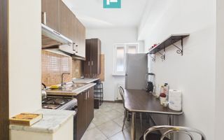 Apartament 2 camere, Dorobanți - Poză 4