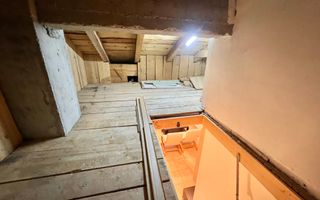 OFERTA | Apartament cu 3 camere | Steaua , Timisoara - Poză 12