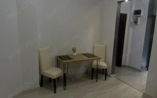 De Inchiriat apartamemt 2 Camere Unirii - Centrul Istoric sect 1 - Poză 6