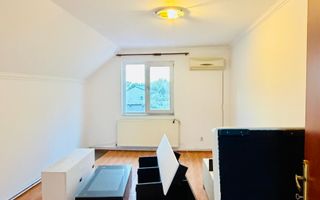 Casa - Frumusani - Pasarea - Calarasi - Poză 11