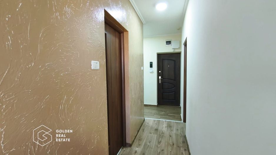 Studio tineresc, dormitor separat, bloc nou, zona Vlaicu - Poză 5