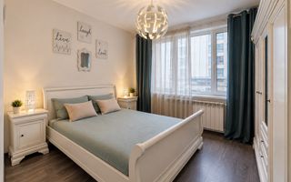 Apartament 2 camere Sala Palatului | Calea Victoriei - Poză 6