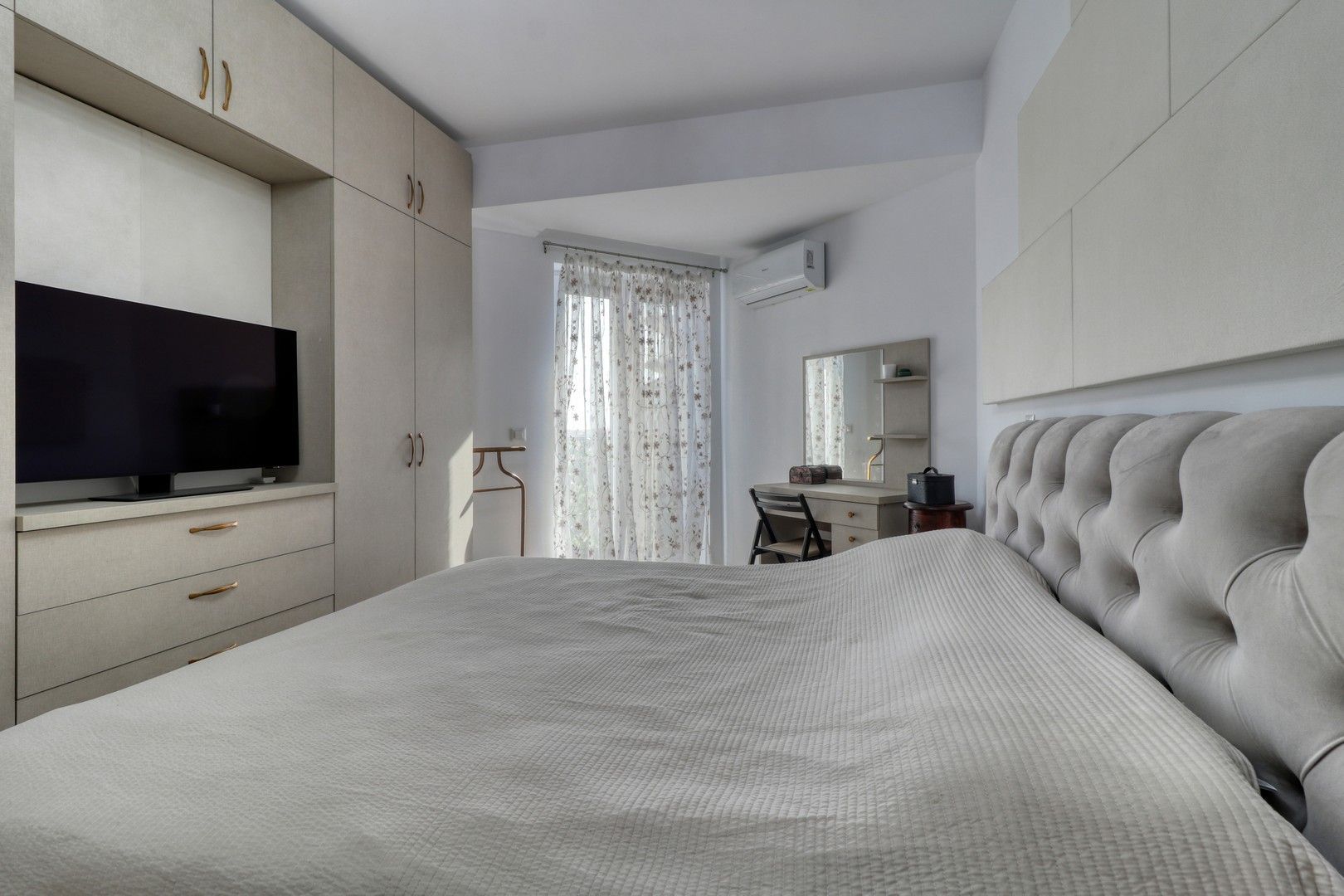 Premium Living-Vulcan Residence | 95 mp&Smart Facilities- 0% comision - Poză 12