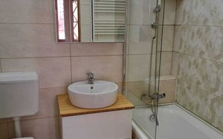 2 camere I Mosilor- Foisorul de Foc I Semidecomandat I Balcon deschis - Poză 6
