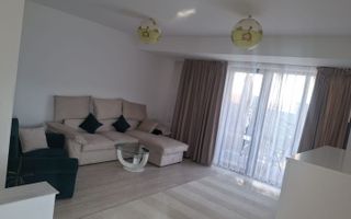 Vila Duplex P+1+M , curte proprie | Otopeni | Comision 0% - Poză 3