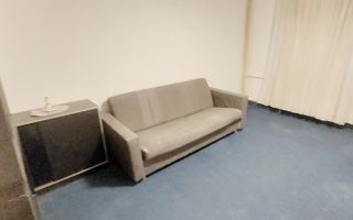 Vanzare Garoniera Nerva Traian - Poză 27