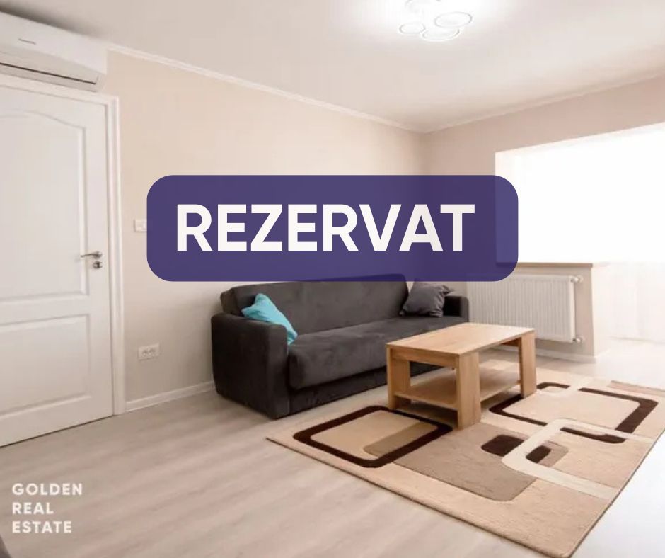 Locuinta gata de mutat, renovat integral, Micalaca - Poză 1