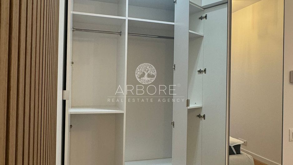 Apartament de Vânzare – 2 Camere, Ultracentral, Construcție Nouă - Poză 9