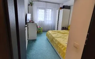 Apartament 2 camere + Loc Parcare Subterană Drumul Taberei - Poză 13