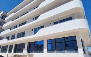 Apartamente cu vedere la mare - Poză 2