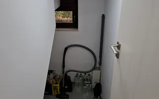 Duplex cu 5 camere - zona Selgros/Decathlon - Poză 13