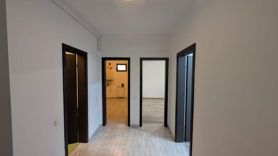 Vânzare Apartament 3 Camere Confort Urban Sălaj, Sector 5 București - Poză 11