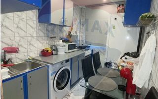 Vanzare o casa/vila in Doamna Ghica, cu terasa de 11 mp - Poză 15