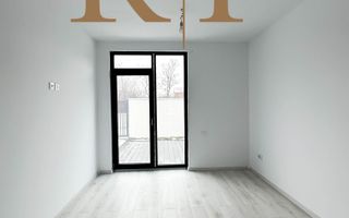 Casa superba 5 camere finisata* Voluntari-Matei Millo* - Poză 11