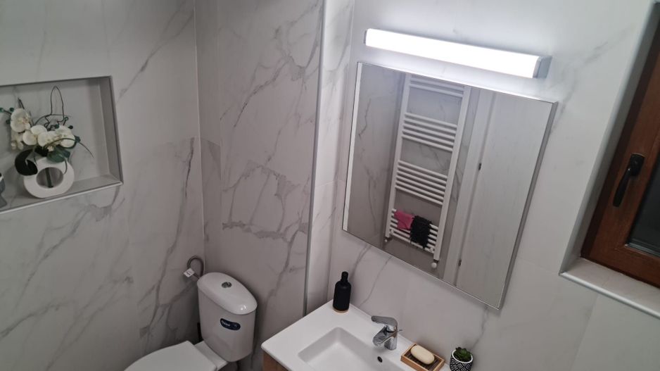 Apartament Metalurgiei-Complex Nou-Parcare inclusa - Poză 7