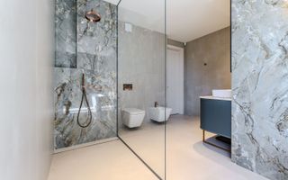 Vânzare, casă, 4 camere, str. Timiș, sector Centru - Poză 19