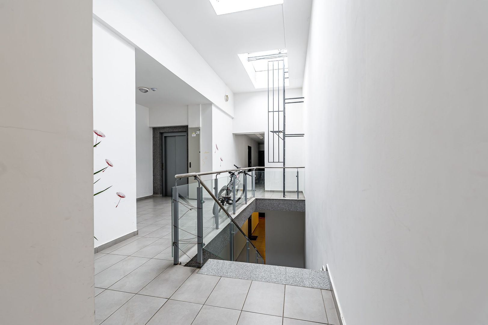 Apartament modern cu 3 camere, Via Romana. Arad. - Poză 6