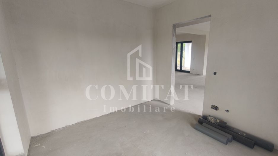 Casa 5 camere | 120 mp |  Zona Chinteni - Poză 4