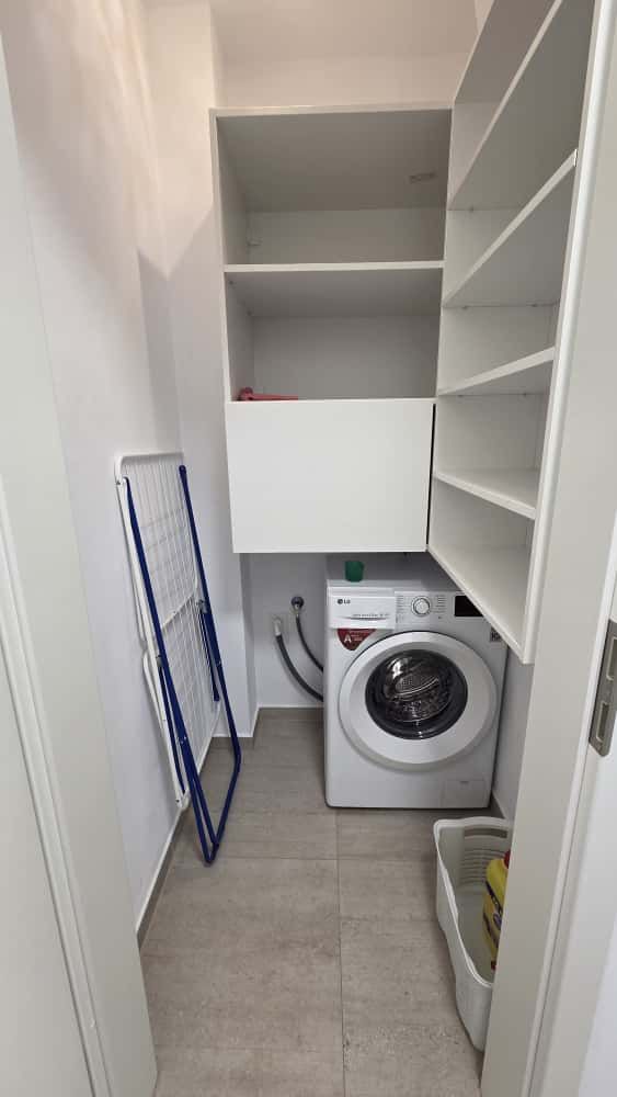 Apartament 2 camere - Coresi Avantgarden-Kasper - Poză 7