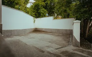 Imobil deosebit, cu priveliste 360 de grade - Poză 29
