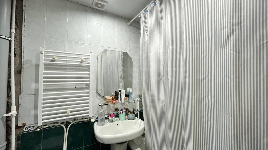 Vânzare, apartament, 2 camere, bd. Moscovei, Rîșcani - Poză 6
