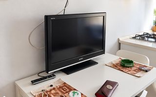 Apartament 2 camere SD Tatarasi Sud Metalurgie 380 euro - Poză 5