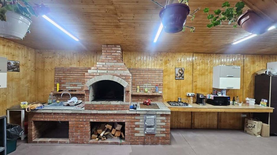 Pensiune de vanzare in Venus - Poză 7